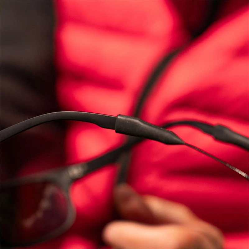 Fox Rage Sunglasses Lanyard
